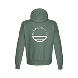 Wild Country Felpa Corporate Unisex