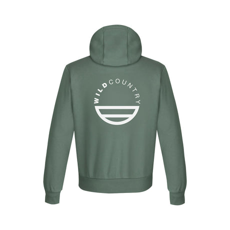 Wild Country Felpa Corporate Unisex