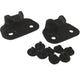 CONTOUR Tail Hook Set