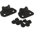 CONTOUR Tail Hook Set