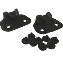 CONTOUR Tail Hook Set