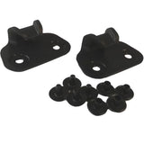 CONTOUR Tail Hook Set