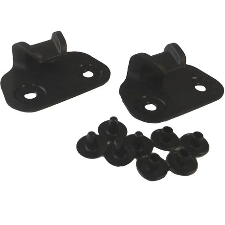 CONTOUR Tail Hook Set