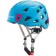 CAMP Storm - Casco