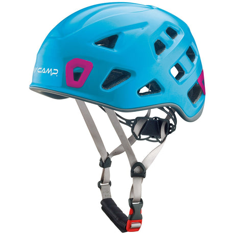 CAMP Storm - Casco