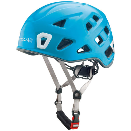 CAMP Storm - Casco