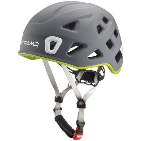 CAMP Storm - Casco