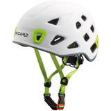 CAMP Storm - Casco