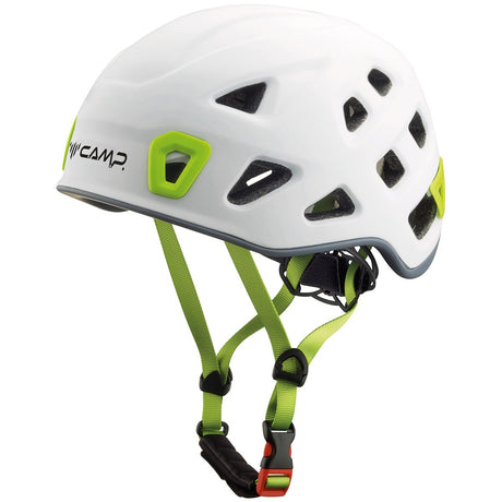 CAMP Storm - Casco