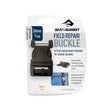 Sea to Summit Fibbia di Ricambio Field Repair 1 Pin 20 mm – vista frontale