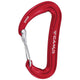 CAMP Dyon - Moschettone - Rosso