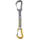 CAMP Dyon Express KS 11CM