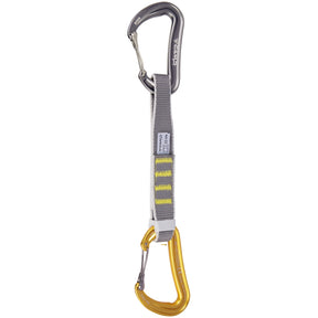 CAMP Dyon Express KS 18CM