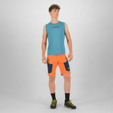 KARPOS Loma EVO Sleeveless