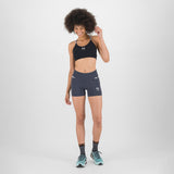 KARPOS Easyfrizz BRA donna