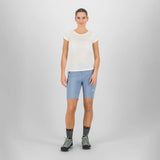 KARPOS Loma EVO W T-Shirt