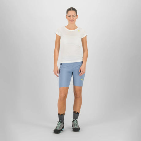 KARPOS Loma EVO W T-Shirt