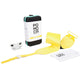 POMOCA Climb 2.0 Ready2climb 130MM V2