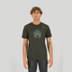 KARPOS Wild Animal T-Shirt