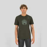 KARPOS Wild Animal T-Shirt