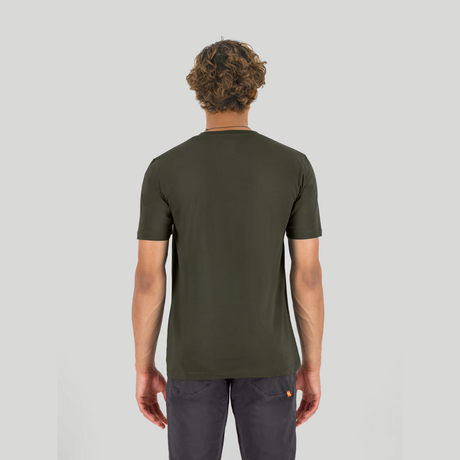 KARPOS Wild Animal T-Shirt