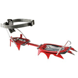 CAMP XLC Nanotech - Automatic - Rampone