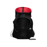MAMMUT Aenergy ST 20-25