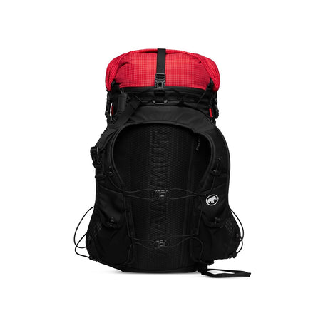 MAMMUT Aenergy ST 20-25