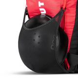 MAMMUT Aenergy ST 20-25