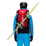 MAMMUT Aenergy ST 20-25