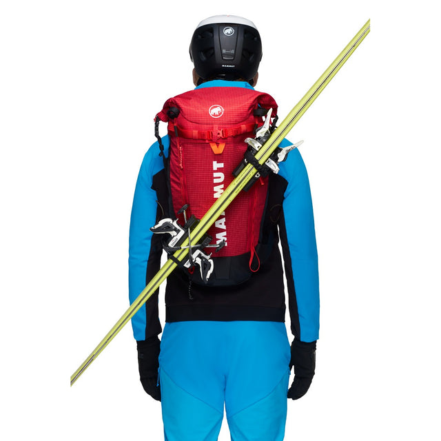 MAMMUT Aenergy ST 20-25