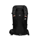 MAMMUT Aenergy ST 32