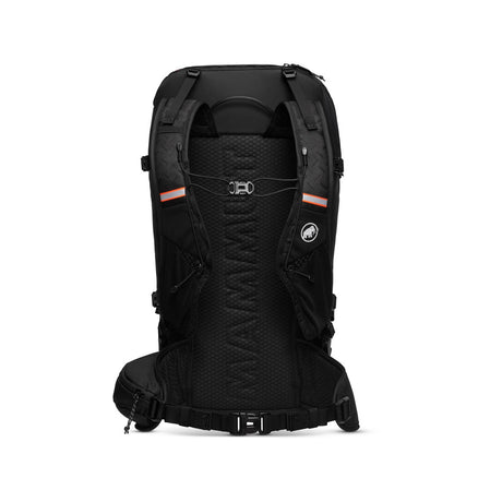 MAMMUT Aenergy ST 32