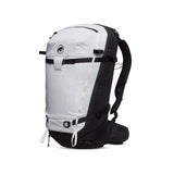 MAMMUT Aenergy ST 32