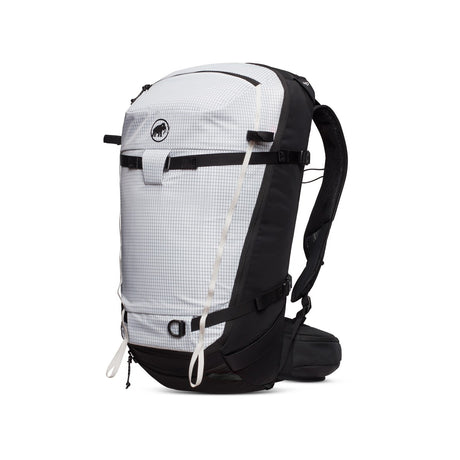MAMMUT Aenergy ST 32