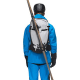 MAMMUT Aenergy ST 32