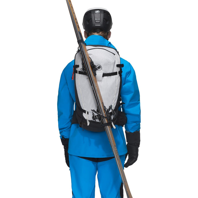 MAMMUT Aenergy ST 32