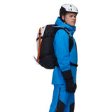 MAMMUT Aenergy ST 32