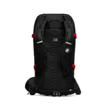 MAMMUT Aenergy ST 32