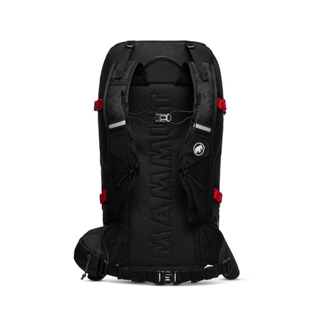 MAMMUT Aenergy ST 32