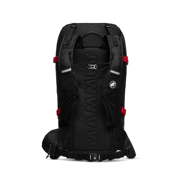 MAMMUT Aenergy ST 32