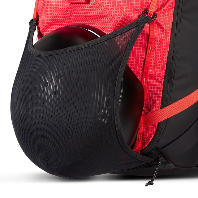 MAMMUT Aenergy ST 32