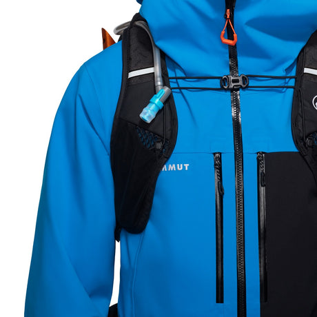 MAMMUT Aenergy ST 32