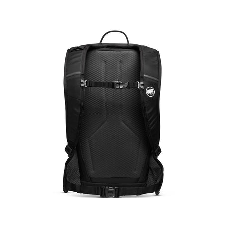MAMMUT Nirvana 28