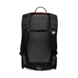 MAMMUT Nirvana 28