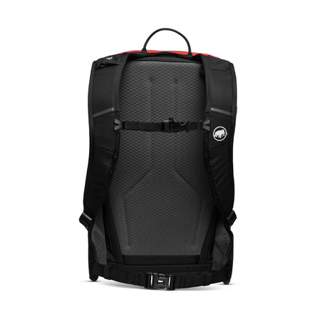 MAMMUT Nirvana 28