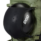 MAMMUT Nirvana 28