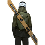 MAMMUT Nirvana 28
