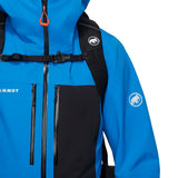 MAMMUT Nirvana 35