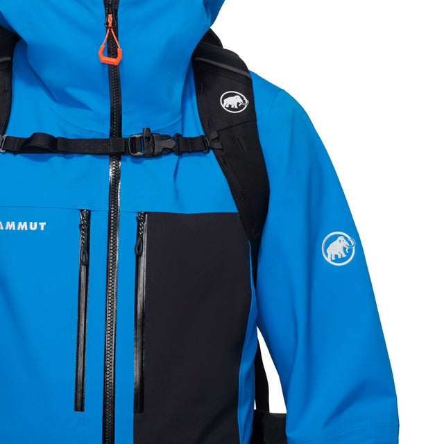 MAMMUT Nirvana 35